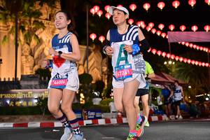 BIB: 
                            <button type="button" onclick="openModal(24466324)" class="btn btn-primary btn-sm float-right btn-popup" data-toggle="modal" data-target=".modal-high-quality">
                        <i class="fas fa-shopping-cart"></i> Add to Cart
                    </button>
                                            <button type="button" onclick="isThisMe(24466324, true)" class="btn btn-success btn-sm float-right btn-popup btn-isme hidden" data-toggle="tooltip" data-placement="bottom" title="นี่คือรูปของคุณใช่ไหม คลิกที่นี่เพื่อเอาเข้าอัลบั้ม">
                        <i class="fas fa-plus"></i> Add to album
                    </button>
                    <button type="button" onclick="isThisMe(24466324, false)" class="btn btn-warning btn-sm float-right btn-popup btn-isnotme hidden">
                        <i class="fas fa-ban"></i> Remove from album
                    </button>